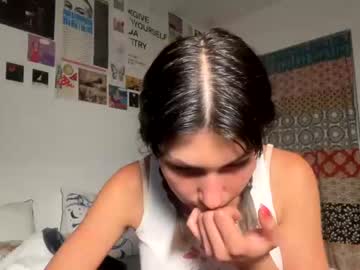 cam girl porn elodiebabyy image #4294340