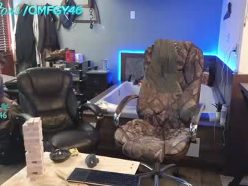cam man porn omfgy image #4870199