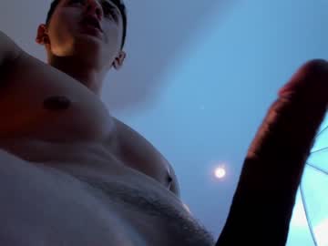 cam man porn thomas_falcon1 image #1140562