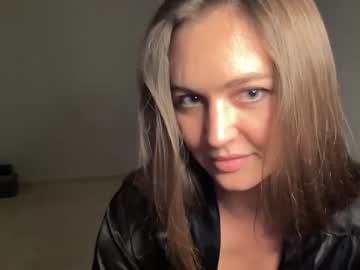 cam girl porn ariana_babe_ image #4378277