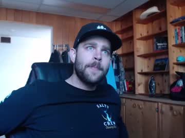 cam man porn bluecollarjock_ image #7068729