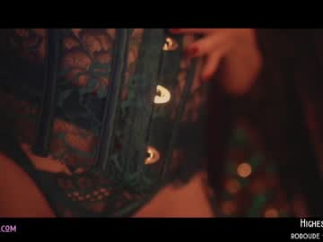 cam girl porn lucieoude_ image #642813