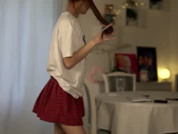 cam girl porn neferpita image #6443711