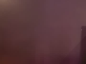 cam girl porn _meganmeow_ image #6423190