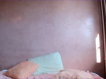cam girl porn akira_soup image #2191172