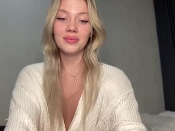 cam girl porn angel_from_sky image #1316535