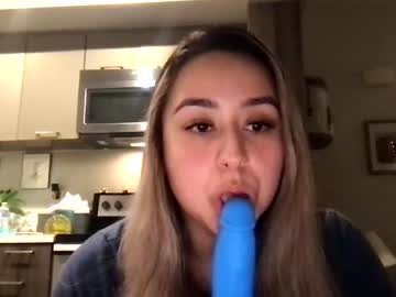cam girl porn exxsuxx image #6207561