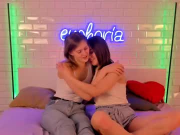 cam couple porn jorgenum image #1367889