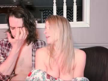 cam girl porn lovingsummer image #3580546