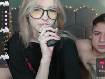 cam girl porn white__crystal_ image #3513329