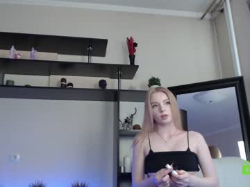 cam girl porn adrykilly image #1392728