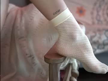 cam girl porn diruriru image #6705413