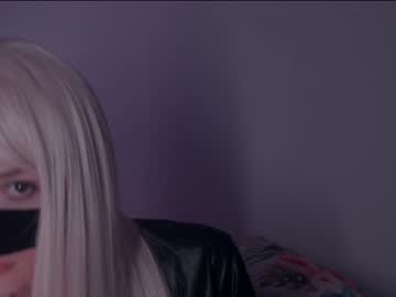 cam girl porn chaturbatable image #5654260