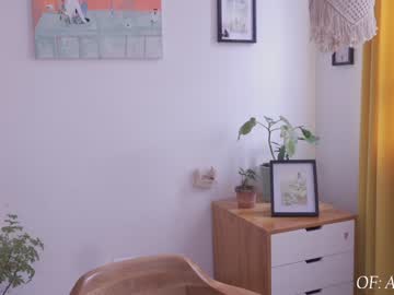 cam girl porn maria_alfonsina_ image #4762450