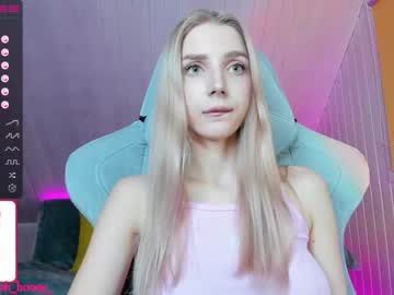 cam girl porn oh_honey_ image #2854538