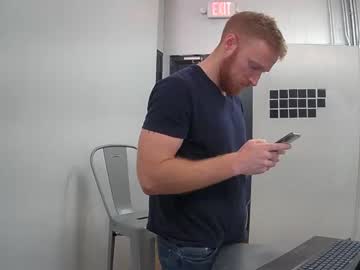 cam man porn redisbest69 image #2807642