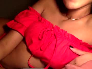 cam girl porn subdarkrose image #5718984