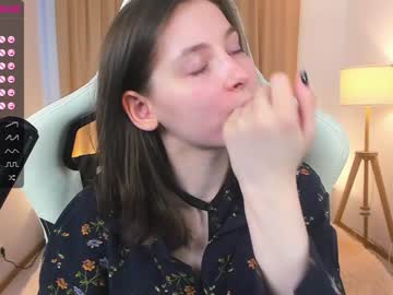 cam girl porn beckymartens image #1383779
