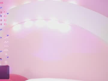cam girl porn emilylittle image #5251954
