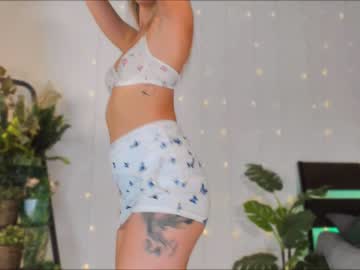 cam girl porn emmi_rosee image #4944528