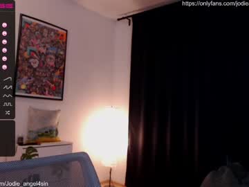 cam girl porn jodieangel4sin image #612007
