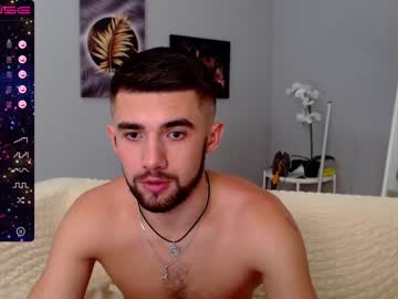 cam couple porn paradisepleasure_ image #1816021