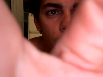 cam man porn heyitsmoo image #6964880