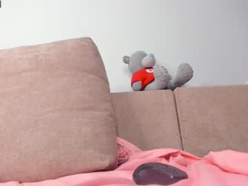 cam girl porn ai_lyn image #4183526