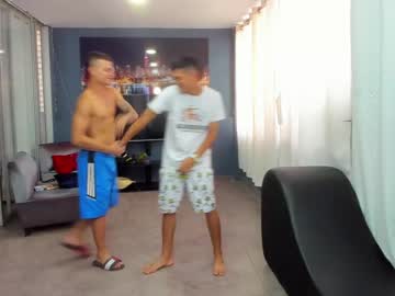 cam man porn fuckboys_hot image #4433495