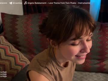 cam girl porn hernamewasdira image #4769722