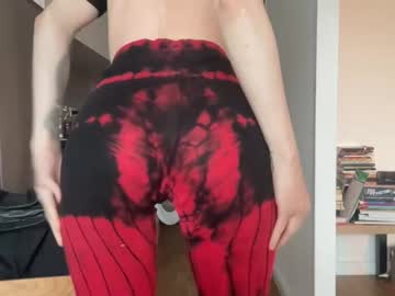 cam girl porn kosherpussy image #1579814