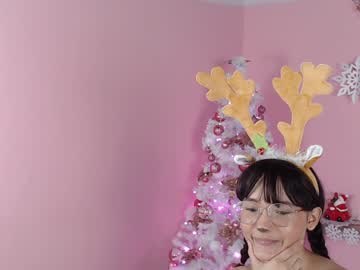 cam girl porn little_effy18 image #735051