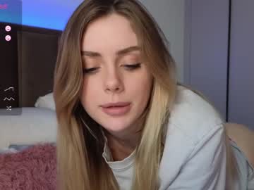 cam girl porn sky_magic image #6501749