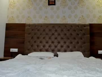 cam girl porn mirandastunning image #1496095