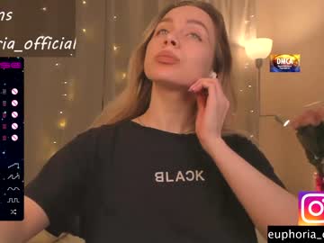 cam girl porn sexybarbi image #1173027