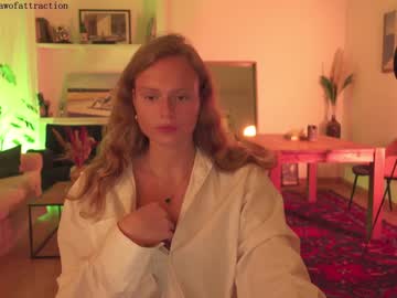 cam girl porn thelawofattraction image #261707