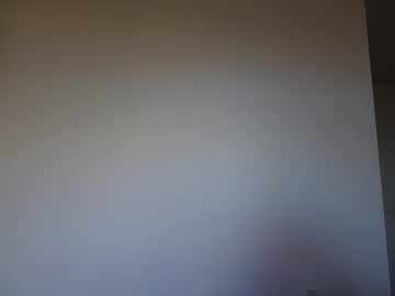 cam girl porn catanddickxxx image #848206