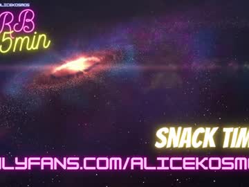 cam girl porn alice_kosmos image #61773