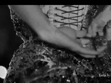 cam girl porn auddicted image #2146403