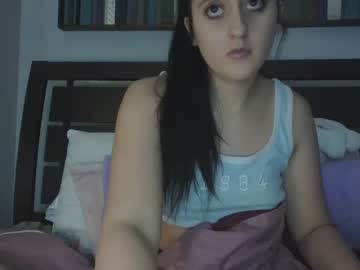 cam girl porn chloexbennett image #5798980