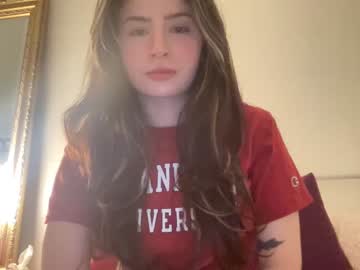 cam girl porn genbxby image #4615938
