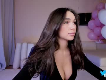 cam girl porn hollyextra image #3704998