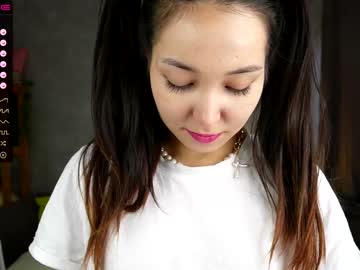 cam girl porn mary_shiota image #6351267