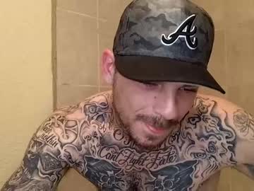 cam man porn that_one_guy1995 image #3861007