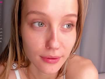 cam girl porn tinaaarpp image #2343084