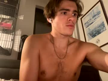 cam man porn drufinn image #732467