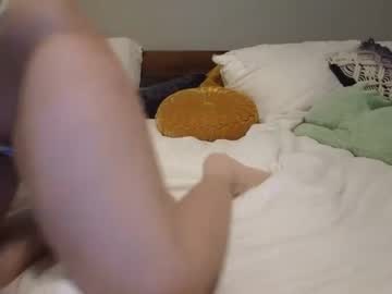 cam girl porn jennagems image #7009837