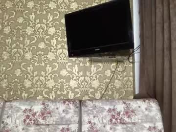 cam girl porn lily_hun image #623917