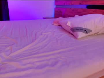 cam girl porn lovexxxpink image #3870087