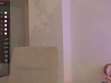 cam girl porn oki_dokie image #5175771